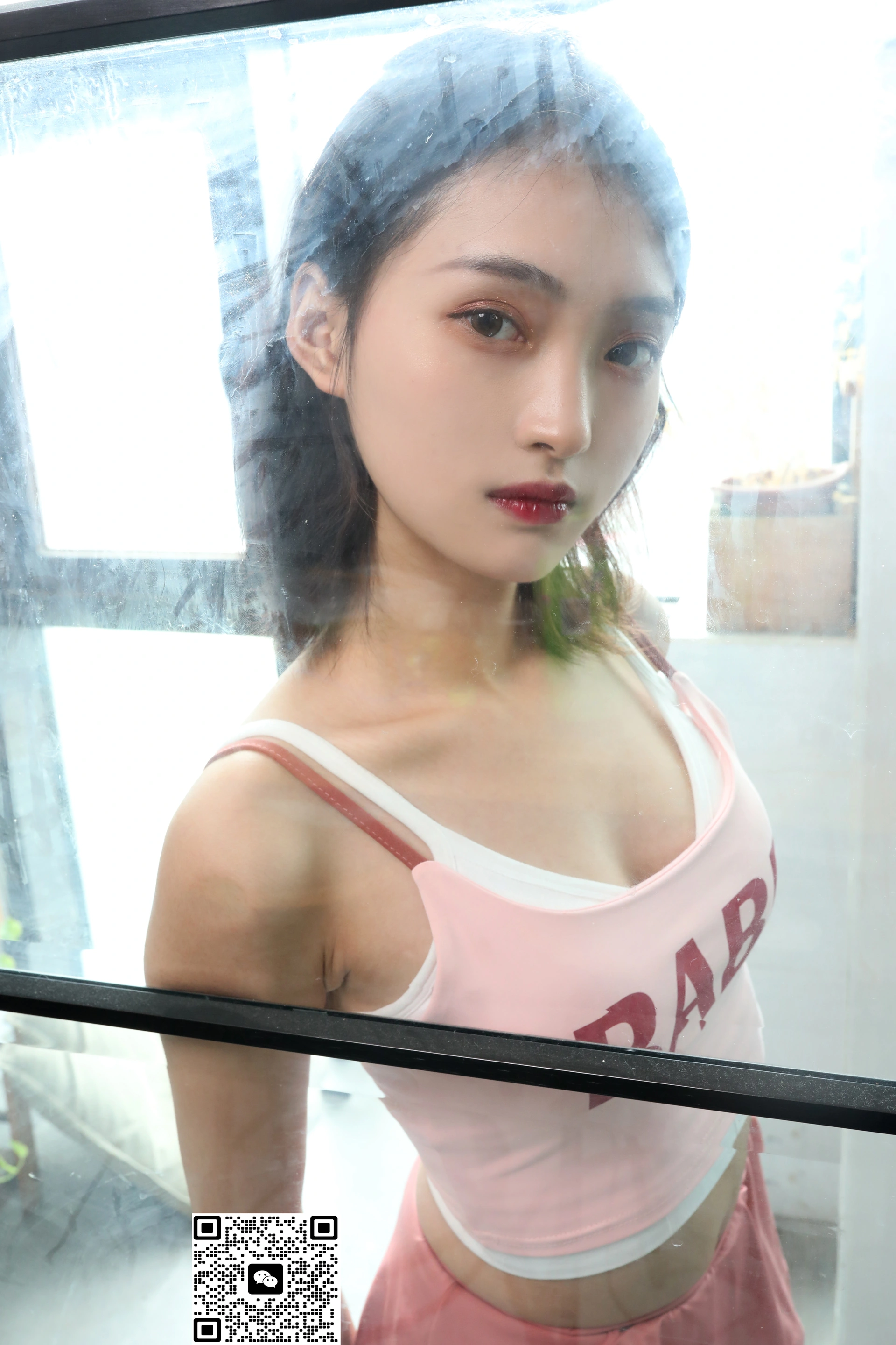 [MZSOCK]爱美足 NO.259 茜茜 2